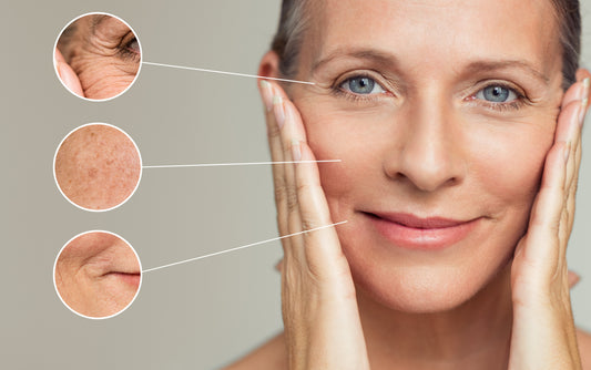 Unlock the Power of Fermented Rice (and Sake) for Radiant Hair & Skin - Simple Glow Skincare