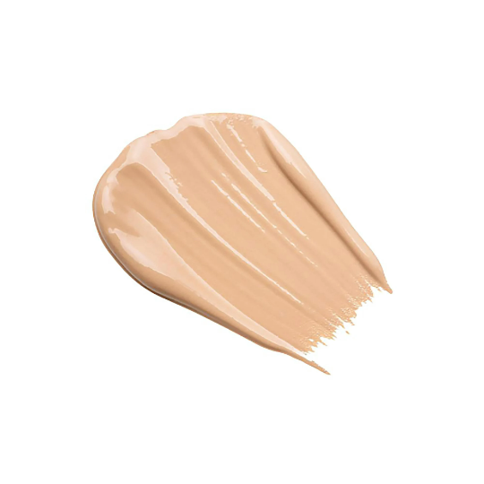 Simple Glow Natural BB Cream