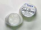 SakeBomb Body Yogurt • Anti-Aging Toning Moisturizer - Fast-Absorbing Nutrients to Balance, Tone, Protect, Hydrate Skin