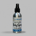 Simple Glow Cologne Spray