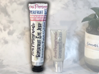 Acai-Pom peptide eye gel