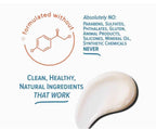 Green Tea + CBD Soothing Essence Spray w/Hemp Liposomes, Chamomile • Calming Hydration Face Spray