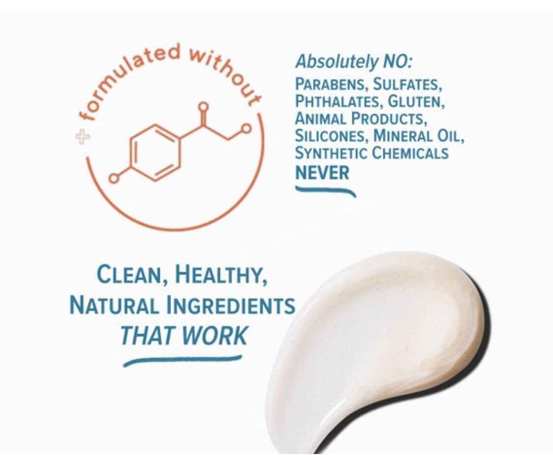 Green Tea + CBD Soothing Essence Spray w/Hemp Liposomes, Chamomile • Calming Hydration Face Spray