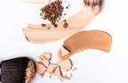 Simple Glow Natural BB Cream - Tinted SPF Face Lotion