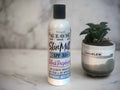Shimmer SkinMilk Face & Body Lotion • Lightweight Head-to-Toe Moisturizer - Limited Edition SUMMER SCENTS