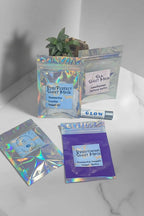 Active Hydrating Sheet Masks - Choice of Options | Luxe Anti-Aging, Brightening, Exfoliating, Soothing Face Masks