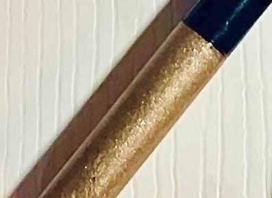 GoldStone ColorMousse - Multipurpose Lip, Cheek, Eye Makeup • Pore-Friendly, Clean, Natural Makeup