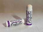 Multi-Tasking Under Eye Perfecter - Tinted Blur for Dark Circles, Wrinkles