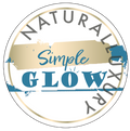 Simple Glow Gift Card