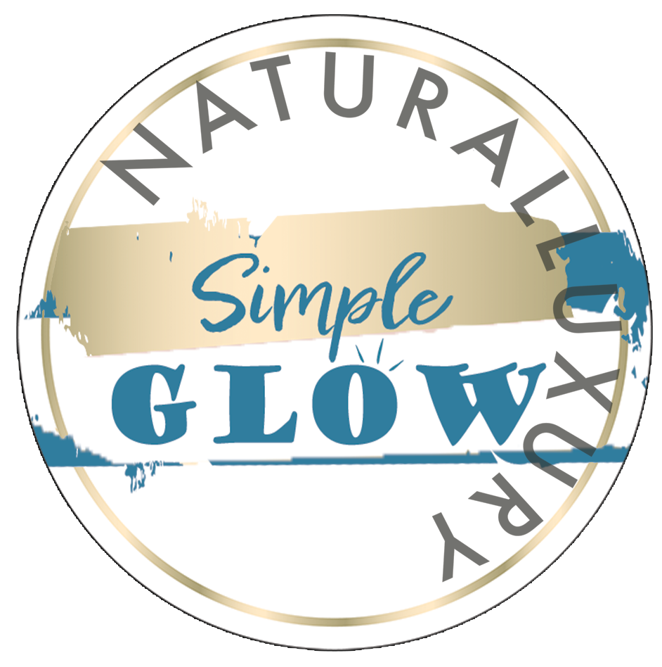 Simple Glow Gift Card