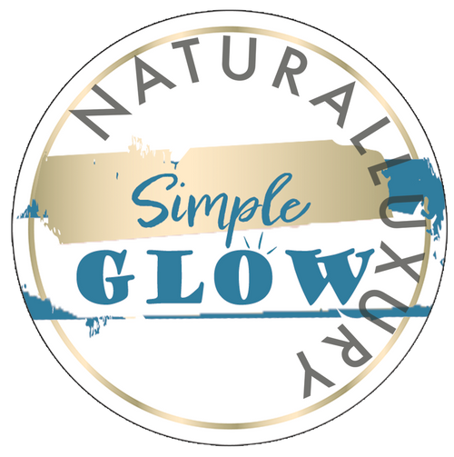 Simple Glow Skincare