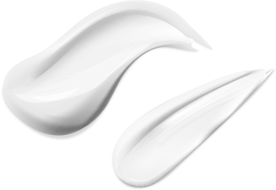 IMMORTAL Face Cream • Ceramides, CoQ10, Phyto Stem Cells, Goji Berry | Clean All-Natural Anti-Aging Face Lotion