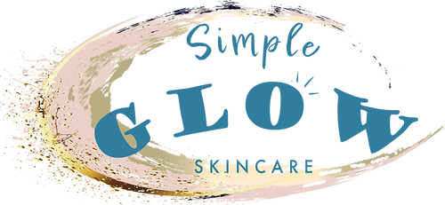 Simple Glow Skincare