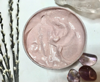 Simple Glow Natural BB Cream - Tinted SPF Face Lotion• Natural Peptide Beauty Balm w/Mineral Tint & Zinc Oxide